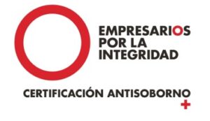 Certificación Antisoborno EXI