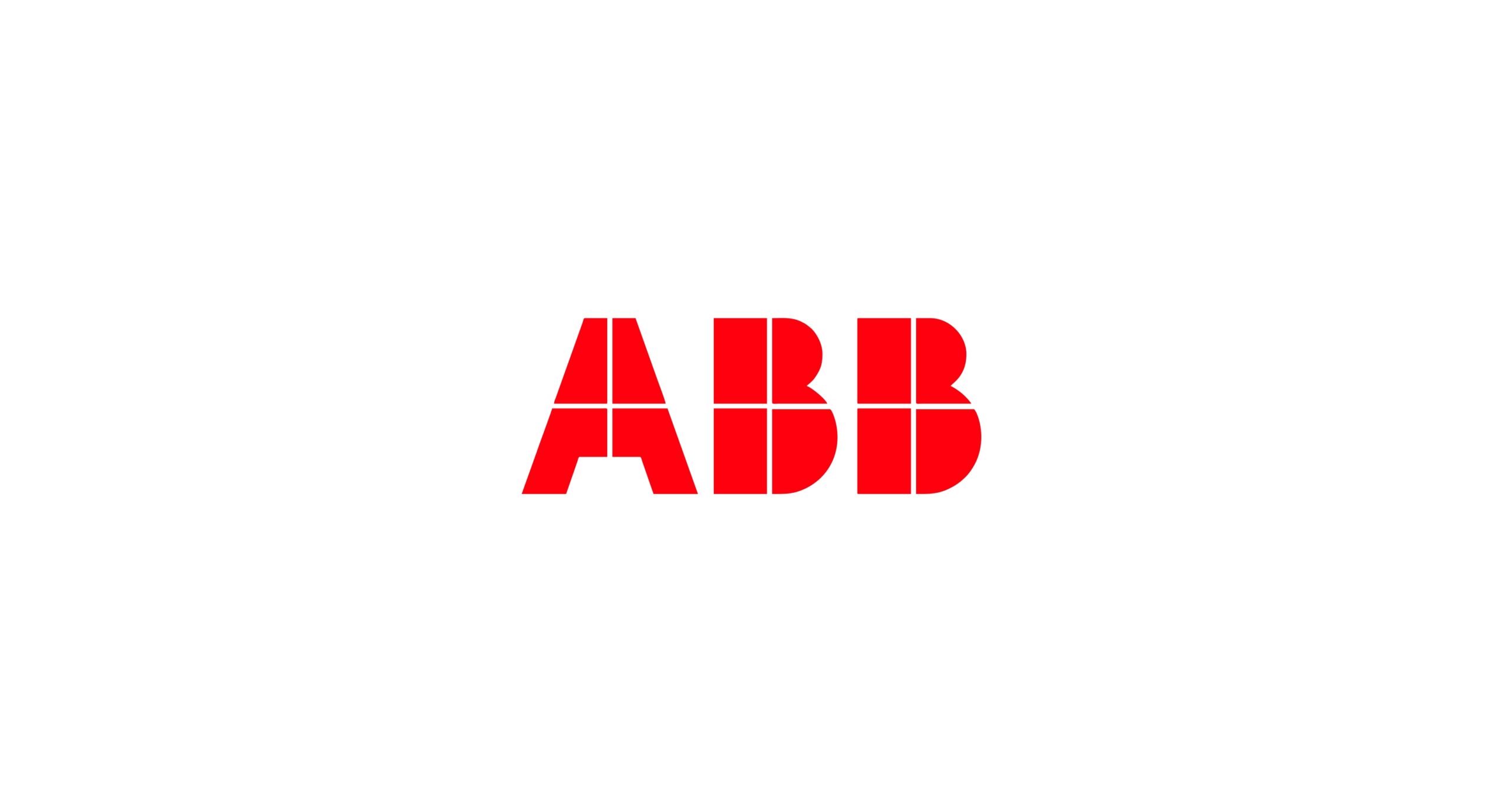 ABB – Cliente industrial de MECH