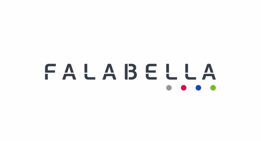 Falabella – Cliente comercial de MECH