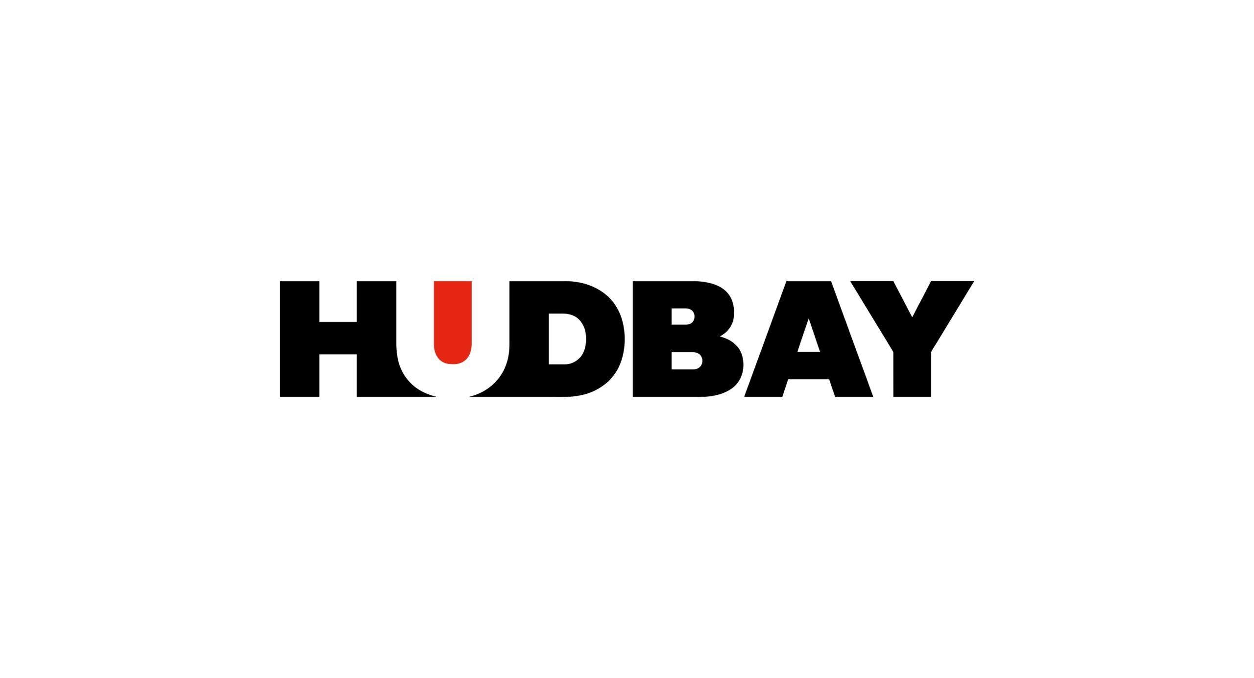 Hudbay – Cliente minero internacional de MECH