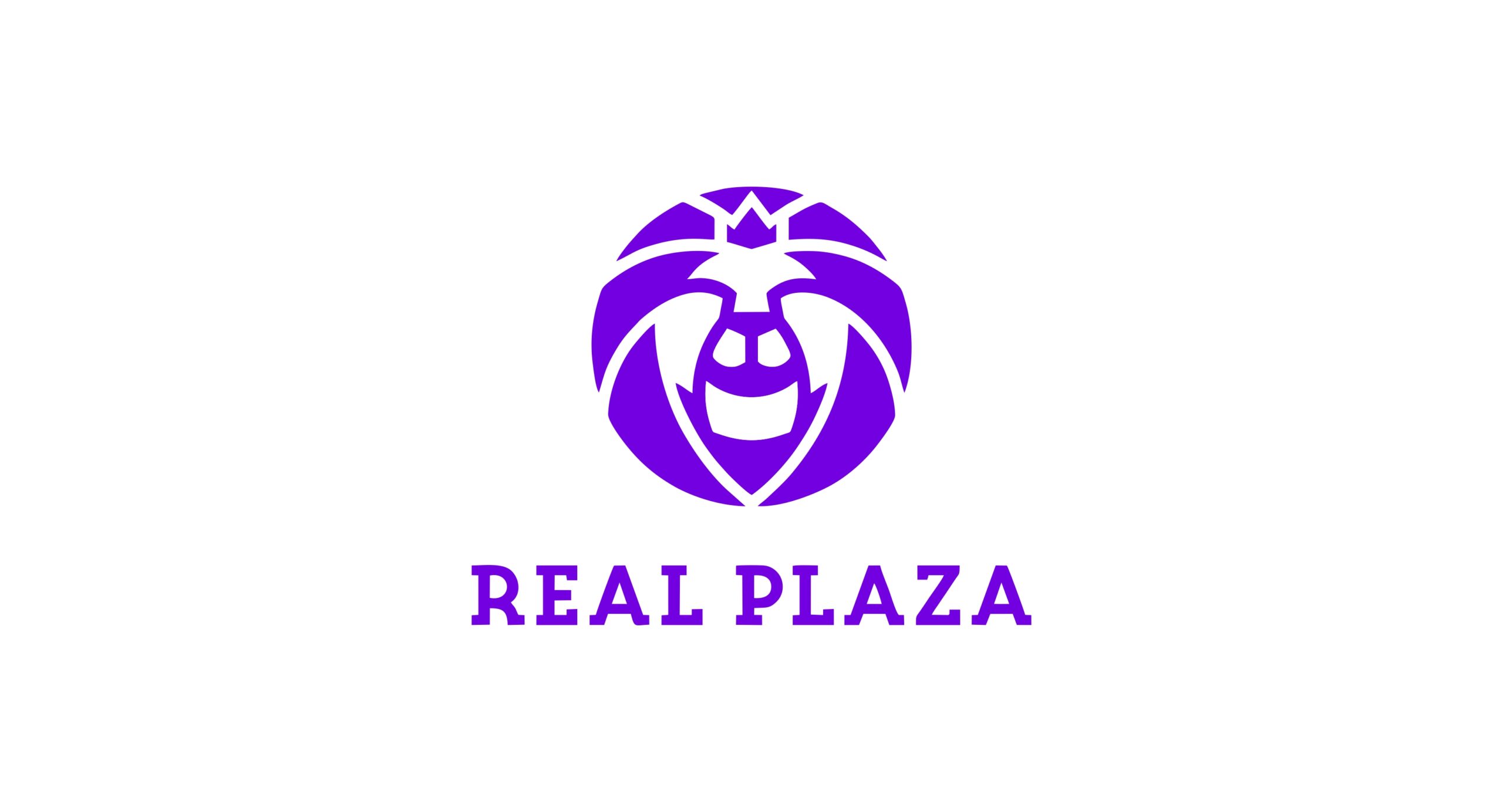 Real Plaza – Cliente retail de MECH