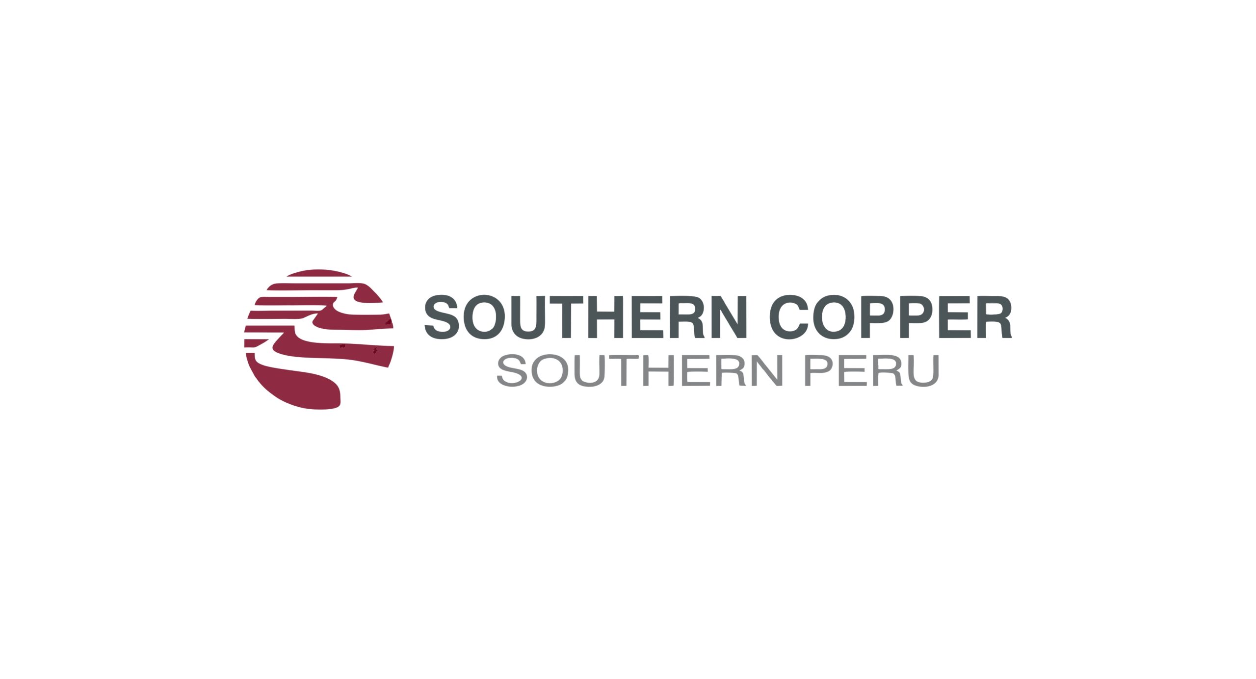Southern Copper – Cliente minero de MECH