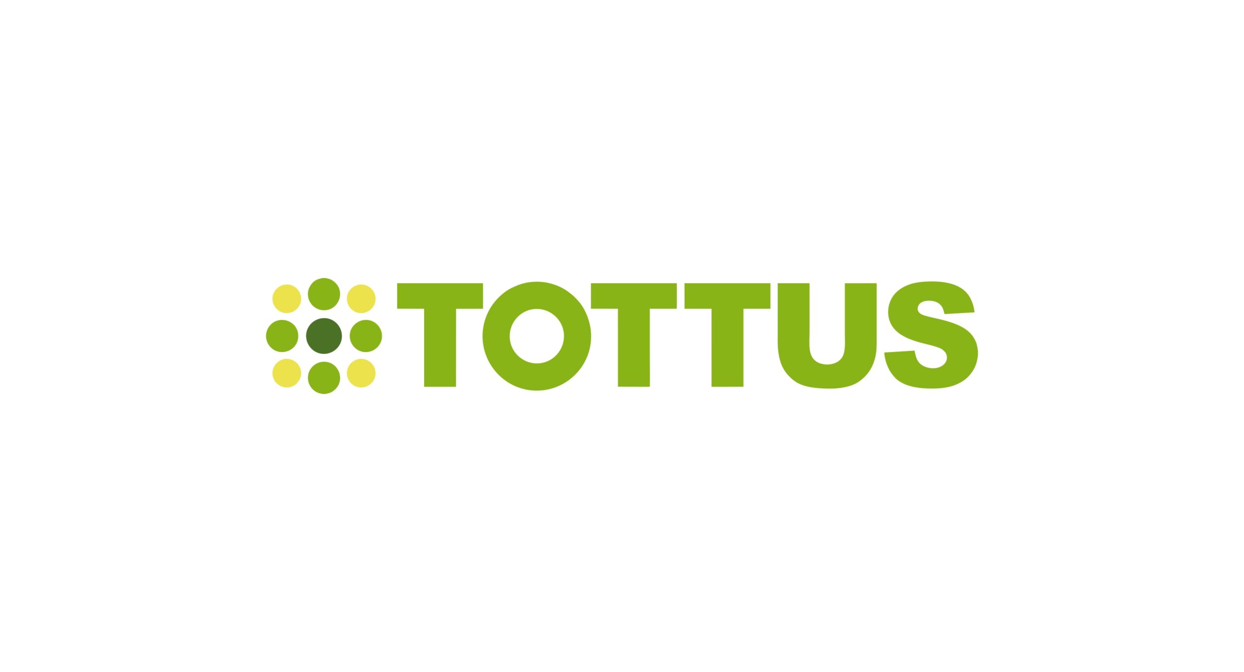 Tottus – Cliente retail de MECH