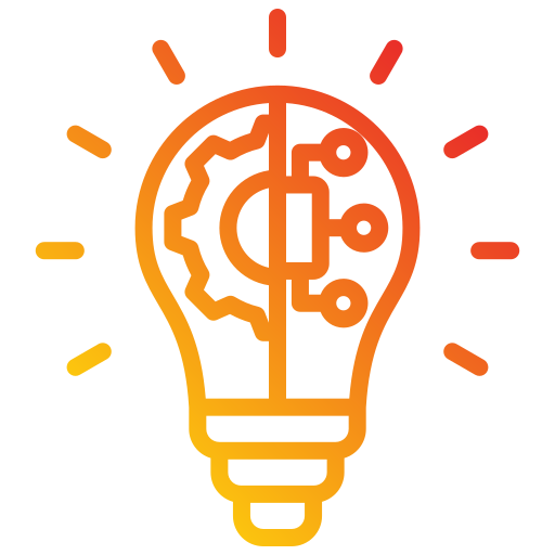 Innovación – Acción ambiental de MECH