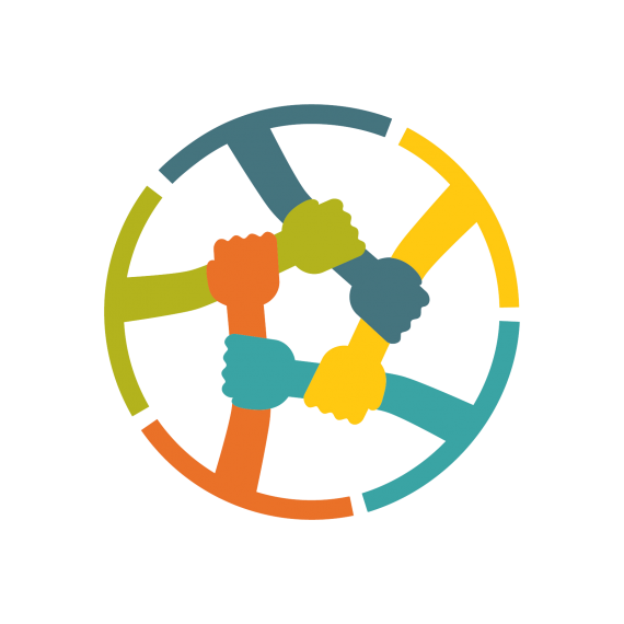 Participación – Acción ambiental de MECH